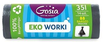 WORKI NA SMIECI 35L GOSIA Z USZAMI (20)