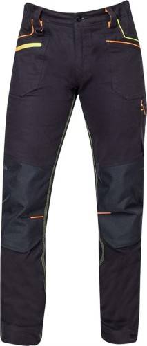 SPODNIE DO PASA ARDON CREATRON 48-60