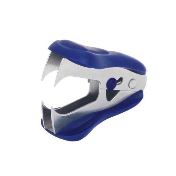 ROZSZYWACZ EAGLE ALPHA R5026B MIX