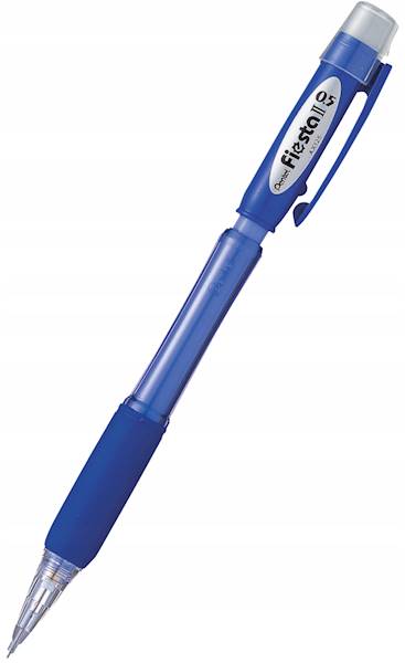 OŁÓWEK AUTOMATYCZNY PENTEL AX125/AX127