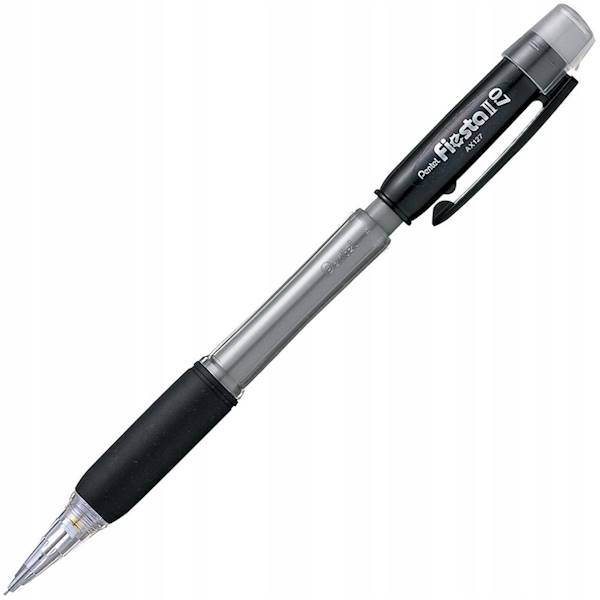 OŁÓWEK AUTOMATYCZNY PENTEL AX125/AX127