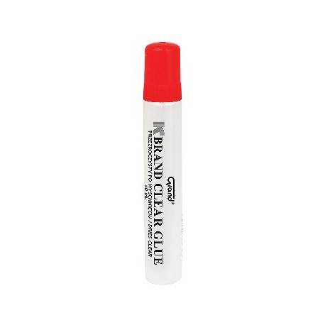 KLEJ W PŁYNIE 40 ML GRAND