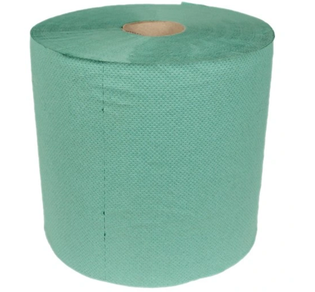 CZYŚCIWO ZIELONE SURGO A'2 / 2,2KG