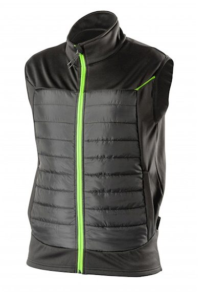 KAMIZELKA HYBRYDOWA MADS S-3XL