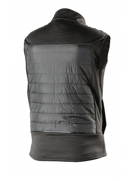 KAMIZELKA HYBRYDOWA MADS S-3XL