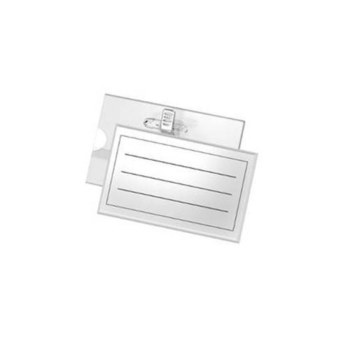 IDENTYFIKATOR GI001 A'50
