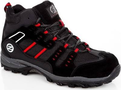 TRZEWIK SPORTOWY Z016 SB