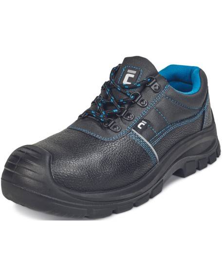 RAVEN PÓŁBUT XT S1 SRC  • rozmiar buta: 48