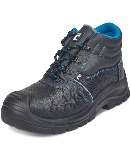 TRZEWIK RAVEN ZIMOWY XT S3 CI SRC • rozmiar buta: 41