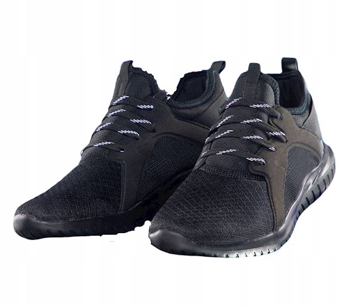 OBUWIE SPORTOWE FLOATY • rozmiar buta: 45