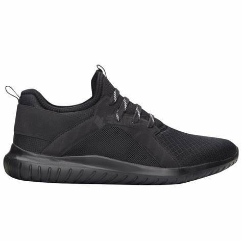 OBUWIE SPORTOWE FLOATY • rozmiar buta: 45