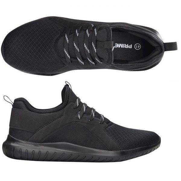 OBUWIE ROBOCZE FLOATY 40-46