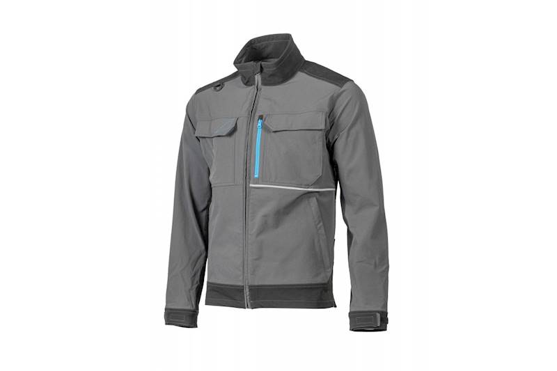 TAUBER BLUZA OCHRONNA 4-WAY STRETCH  • rozmiar odzieży: M