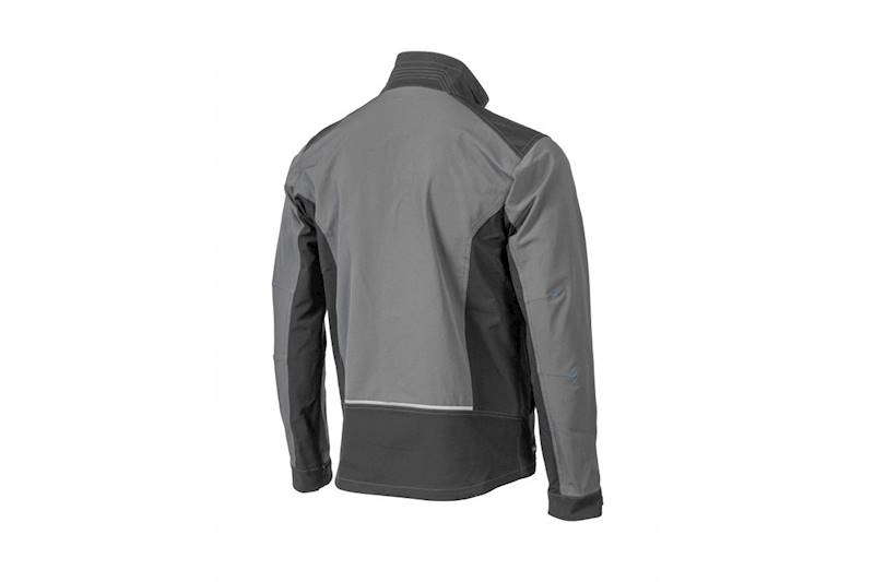 TAUBER BLUZA OCHRONNA 4-WAY STRETCH  • rozmiar odzieży: M