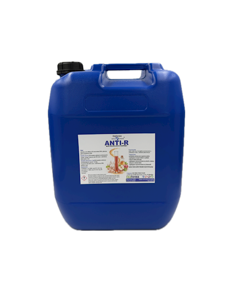 ANTI  R 20L