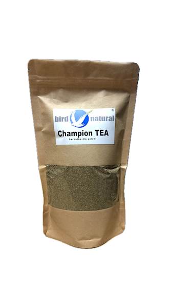 CHAMPION TEA 200G