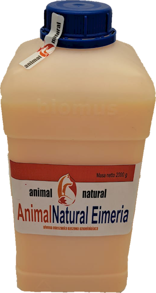 EIMERIA 2L