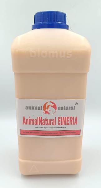EIMERIA 2L