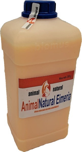 EIMERIA 2L