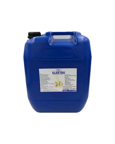 ELEKTRO 20L