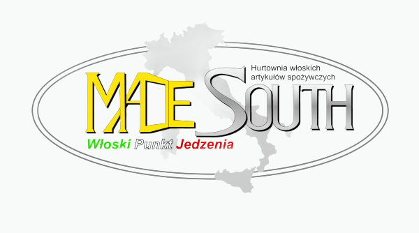 Made South - Włoski Market