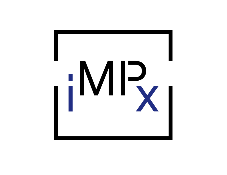 iMPx