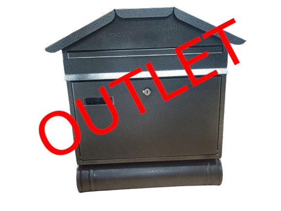 outlet.png