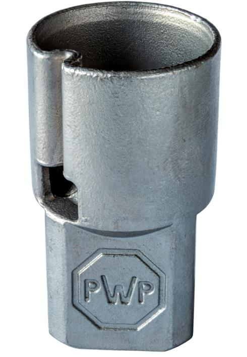 5png.png