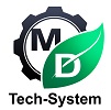 mdtech-system