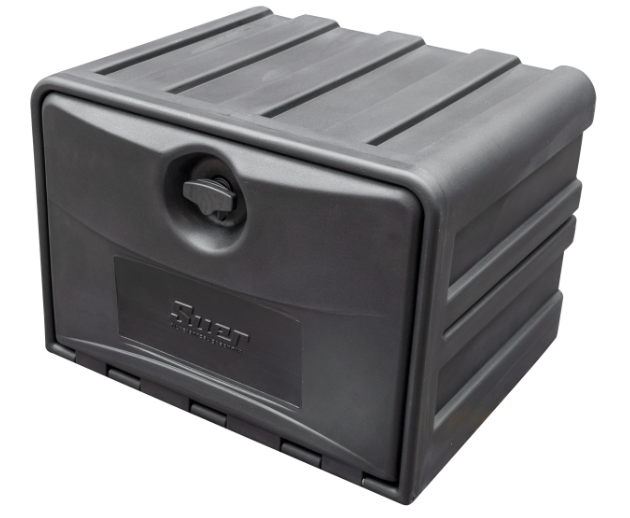 Skrzynka narzędziowa Magic Box 70 - 700/500/600