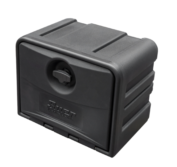 Skrzynka narzędziowa Magic Box 50 - 500/400/370