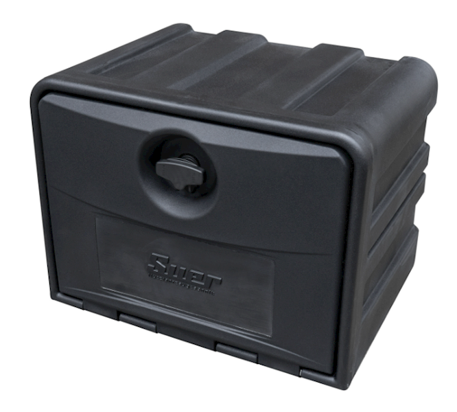 Skrzynka narzędziowa Magic Box 60 - 600/450/470