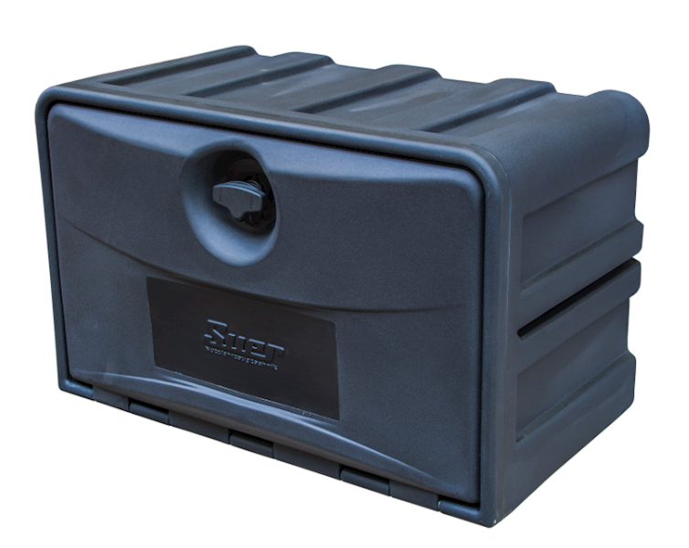 Skrzynka narzędziowa Magic Box 80-800/500/490