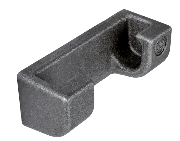 Kieszeń do zamknięcia H12/90, 12/105