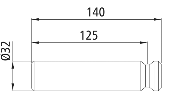 Bolec H 11 C