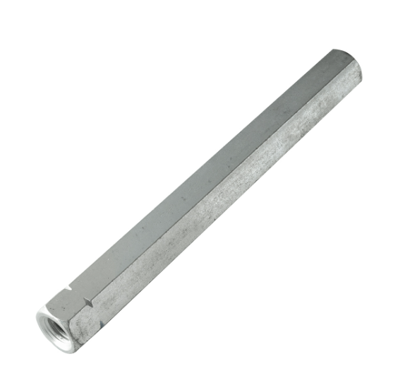Nakrętka napinająca H 10 G/ H 11, L=180 mm
