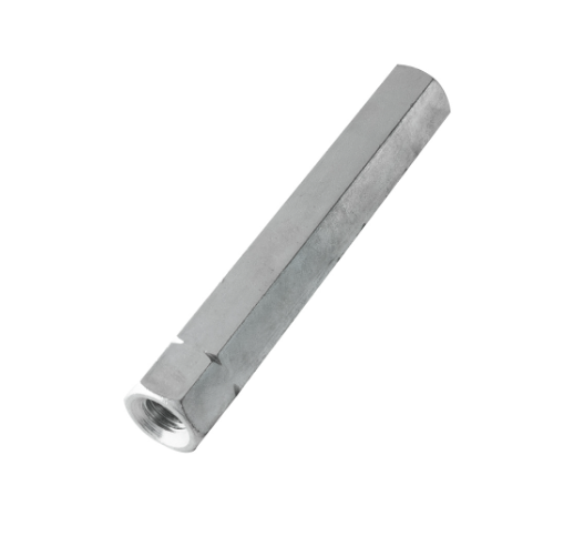 Nakrętka napinająca H 10 G/ H 11, L=120 mm