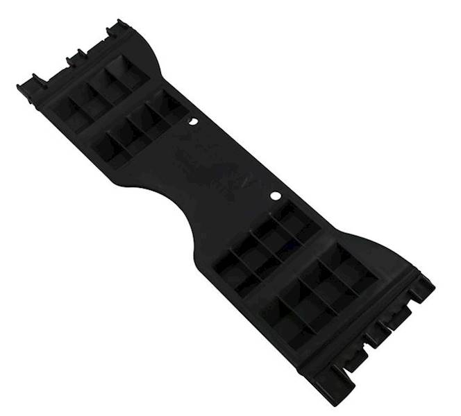 Łącznik dachu Sesam L=592 mm
