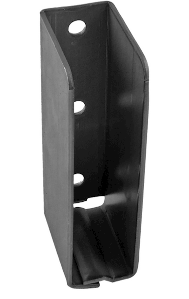 Kieszeń deski 50x110x25mm