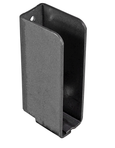 Kieszeń deski 50x110x27mm