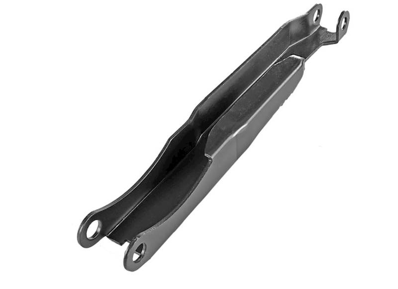 Rygiel burtowy prawy słupka K20 pod Kinetop