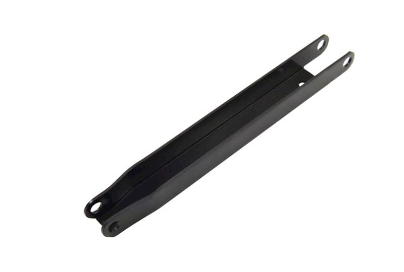 Łącznik podwójny z otworami 200mm