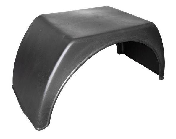 Błotnik 1/2 - H 7018 K (700x1830x1100, h-600mm)