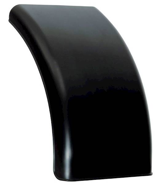 Błotnik 1/4 - L5007 K (500x700x650)