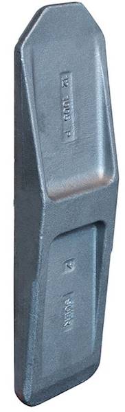 Klin 502-1