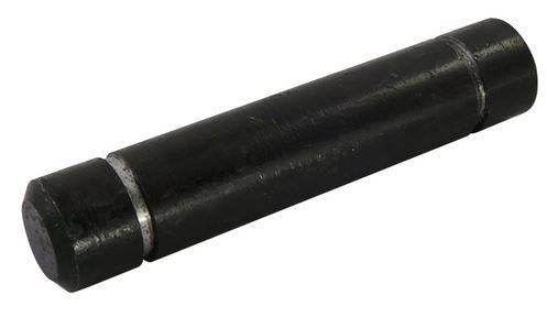 Bolec mechanizmu podnoszenia Bluelift, 12 x 60 mm