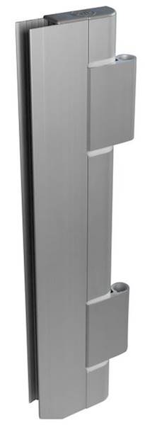 Zawias długi Classic do drzwi 1013 mm, prawy
