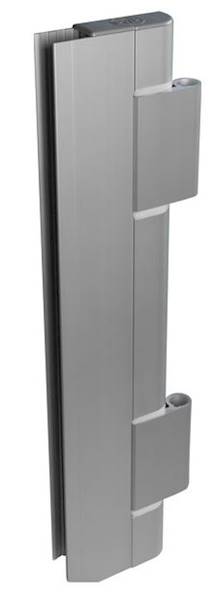 Zawias długi Classic do drzwi 513 mm, prawy