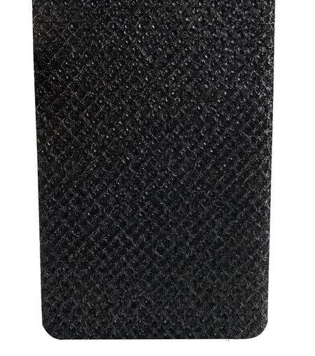 Chlapacz 380x600 mm (BxL) EU 2015/166