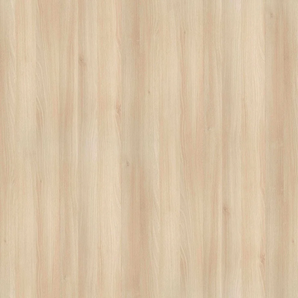 H1277 ST9 2800X2070X18 AKACJA LAKELAND JASNA